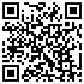 qrcode für WAGO 770-653 - Zwischenkupplung 1xStecker 1xBuchse 3p 100 % fehlsteckgeschützt