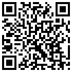 qrcode für WAGO 770-693 - Verschlussstück Blechausschnitt weiß