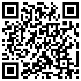 qrcode für WAGO Stecker 0 5 4 qmm weiß - 770-733/007-000