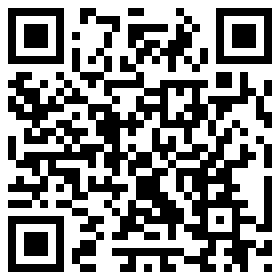 qrcode für WAGO 770-735 - Stecker 0 5 4 qmm weiß