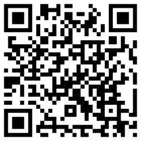 qrcode für WAGO Stecker 0 5 4 qmm weiß - 770-735/007-000