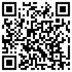 qrcode für WAGO 789-508 - Schaltrelais Baustein 0 08 2 5 qmm grau