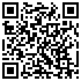 qrcode für WAGO unbedr 5 17 5mm gelb 1=100 WMB Multibeschriftung - 793-501/000-002