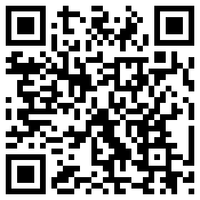 qrcode für WAGO unbedr 5 17 5mm grau 1=100 WMB Multibeschriftung - 793-501/000-007