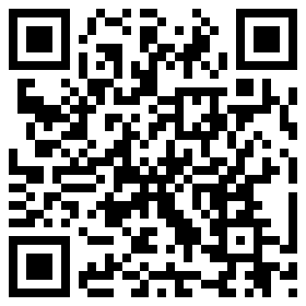 qrcode für WAGO unbedr 5 17 5mm orange 1=100 WMB Multibeschriftung - 793-501/000-012