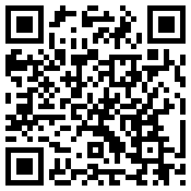 qrcode für WAGO unbedr 5 17 5mm hellgrün 1=100 WMB Multibeschriftung - 793-501/000-017