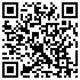 qrcode für WAGO unbedr 5 17 5mm grün 1=100 WMB Multibeschriftung - 793-501/000-023