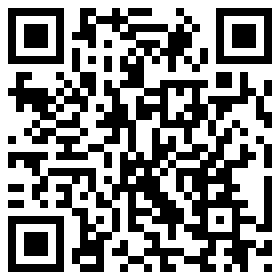 qrcode für WAGO unbedr 5 17 5mm violett 1=100 WMB Multibeschriftung - 793-501/000-024