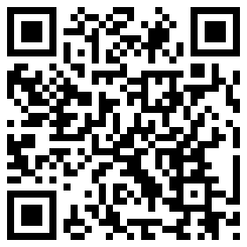 qrcode für WAGO 859-720 - Optokoppler Klemme 0 08 2 5 qmm grau