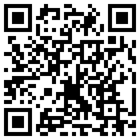 qrcode für WAGO Anschlussleitung schwarz - 771-9995/106-301