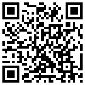 qrcode für WAGO 209-598 - Schnellbeschriftungssystem WSB Aufdruck waagerecht