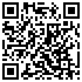 qrcode für Siemens 6ES7193-6LR10-0AA0 - 6ES71936LR100AA0 SIMATIC ET 200SP Beschriftungsstreifen hellgrau