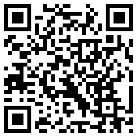qrcode für WAGO 248-401 - Mini WSB Schnellbeschr System Aufdruck waagerecht 53/54 weiß