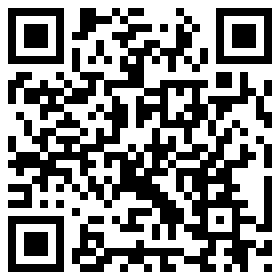 qrcode für WAGO 248-403 - Mini WSB Schnellbeschr System Aufdruck waagerecht 57/58 weiß