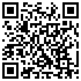 qrcode für WAGO 248-404 - Mini WSB Schnellbeschr System Aufdruck waagerecht 59/60 weiß