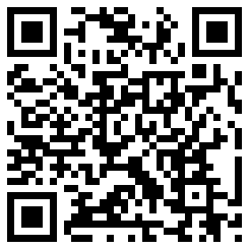 qrcode für WAGO 248-407 - Mini WSB Schnellbeschr System Aufdruck waagerecht 65/66 weiß