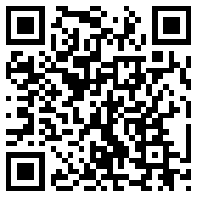 qrcode für WAGO 248-408 - Mini WSB Schnellbeschr System Aufdruck waagerecht 67/68 weiß