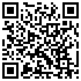 qrcode für WAGO 248-410 - Mini WSB Schnellbeschr System Aufdruck waagerecht 71/72 weiß