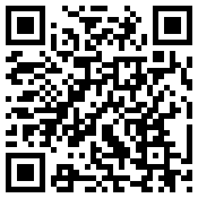 qrcode für WAGO 248-412 - Mini WSB Schnellbeschr System Aufdruck waagerecht 75/76 weiß