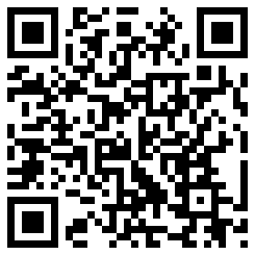 qrcode für WAGO 248-414 - Mini WSB Schnellbeschr System Aufdruck waagerecht 79/80 weiß