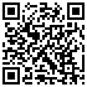 qrcode für WAGO 248-415 - Mini WSB Schnellbeschr System Aufdruck waagerecht 81/82 weiß