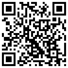 qrcode für WAGO 248-418 - Mini WSB Schnellbeschr System Aufdruck waagerecht 87/88 weiß