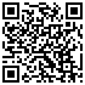 qrcode für WAGO 248-419 - Mini WSB Schnellbeschr System Aufdruck waagerecht 89/90 weiß