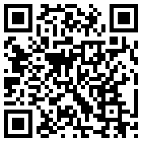 qrcode für WAGO 248-420 - Mini WSB Schnellbeschr System Aufdruck waagerecht 91/92 weiß