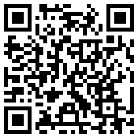 qrcode für WAGO 248-421 - Mini WSB Schnellbeschr System Aufdruck waagerecht 93/94 weiß