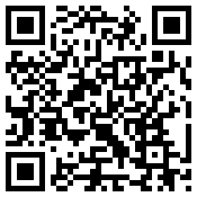 qrcode für WAGO 248-452 - Mini WSB Schnellbezeichnungssystem weiß