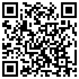 qrcode für WAGO 248-453 - Mini WSB Schnellbezeichnungssystem weiß