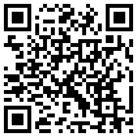 qrcode für WAGO 248-454 - Mini WSB Schnellbezeichnungssystem weiß
