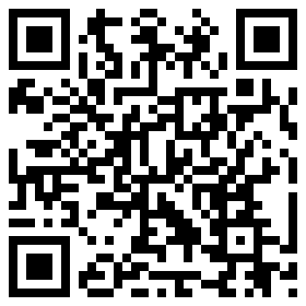 qrcode für WAGO 248-487 - Mini WSB Schnellbeschr System Aufdr waag U1 V1 W1 U1 V1