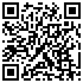 qrcode für WAGO 248-495 - Mini WSB Schnellbeschr System Aufdr waag U3 V3 W3 U3 V3