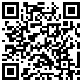 qrcode für WAGO 248-498 - Mini WSB Schnellbeschr System Aufdr waag U6 V6 W6 U6 V6