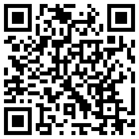 qrcode für WAGO 248-521 - Mini WSB Schnellbezeichnungssystem weiß