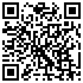 qrcode für WAGO 248-524 - Mini WSB Schnellbezeichnungssystem weiß
