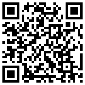 qrcode für WAGO 248-525 - Mini WSB Schnellbezeichnungssystem weiß