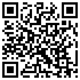 qrcode für WAGO 248-527 - Mini WSB Schnellbezeichnungssystem weiß