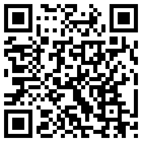 qrcode für WAGO 248-528 - Mini WSB Schnellbezeichnungssystem weiß