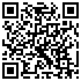 qrcode für WAGO 248-529 - Mini WSB Schnellbezeichnungssystem weiß