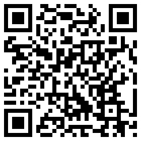 qrcode für WAGO 248-530 - Mini WSB Schnellbezeichnungssystem weiß