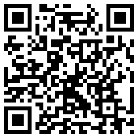 qrcode für WAGO 248-531 - Mini WSB Schnellbezeichnungssystem weiß
