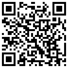 qrcode für WAGO 248-532 - Mini WSB Schnellbezeichnungssystem weiß
