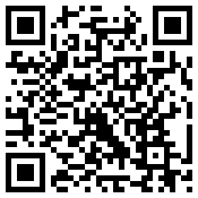qrcode für WAGO 248-533 - Mini WSB Schnellbezeichnungssystem weiß