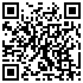 qrcode für WAGO 248-534 - Mini WSB Schnellbezeichnungssystem weiß