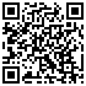 qrcode für WAGO 248-535 - Mini WSB Schnellbezeichnungssystem weiß
