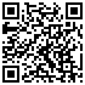 qrcode für WAGO 248-536 - Mini WSB Schnellbezeichnungssystem weiß