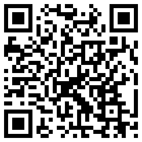 qrcode für WAGO 248-537 - Mini WSB Schnellbezeichnungssystem weiß