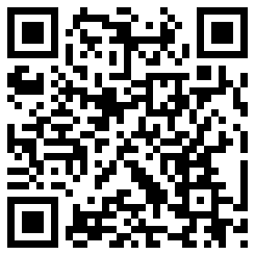 qrcode für WAGO 248-538 - Mini WSB Schnellbezeichnungssystem weiß